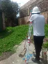 Estudios Y Diseños Topográficos