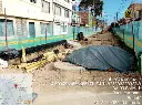 Instalación y Trabajos Públicos