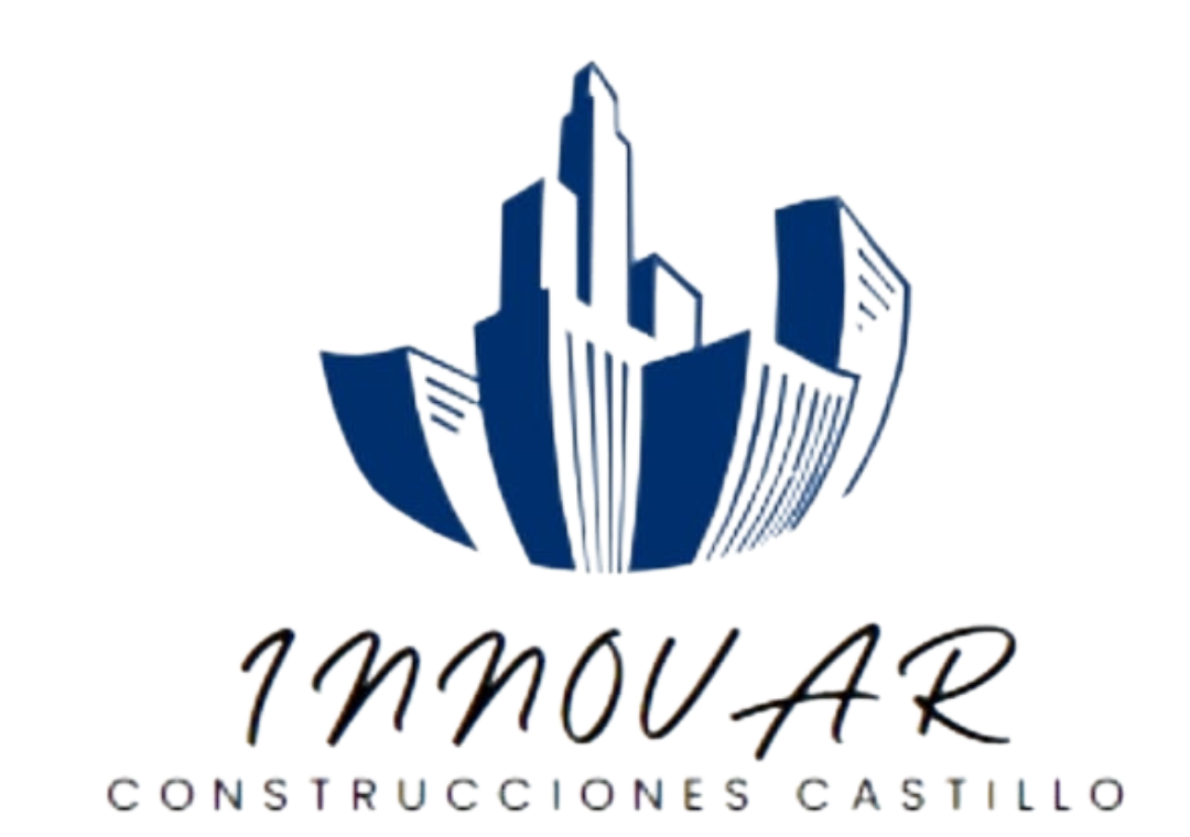 Innovar Construcciones Castillo